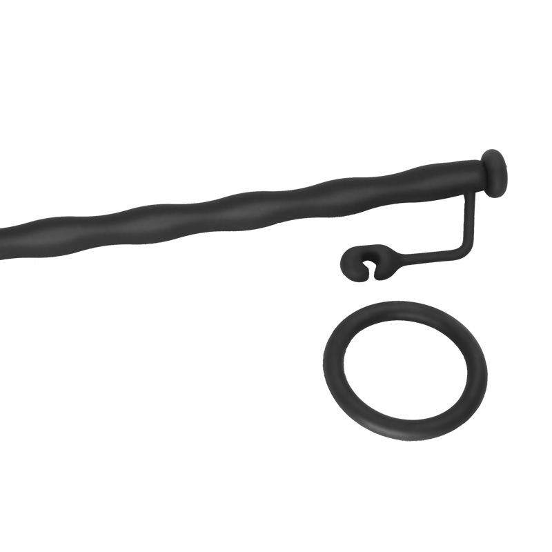 Dilatatori per catetere con su - Lunge Line Horse recensione e prezzo