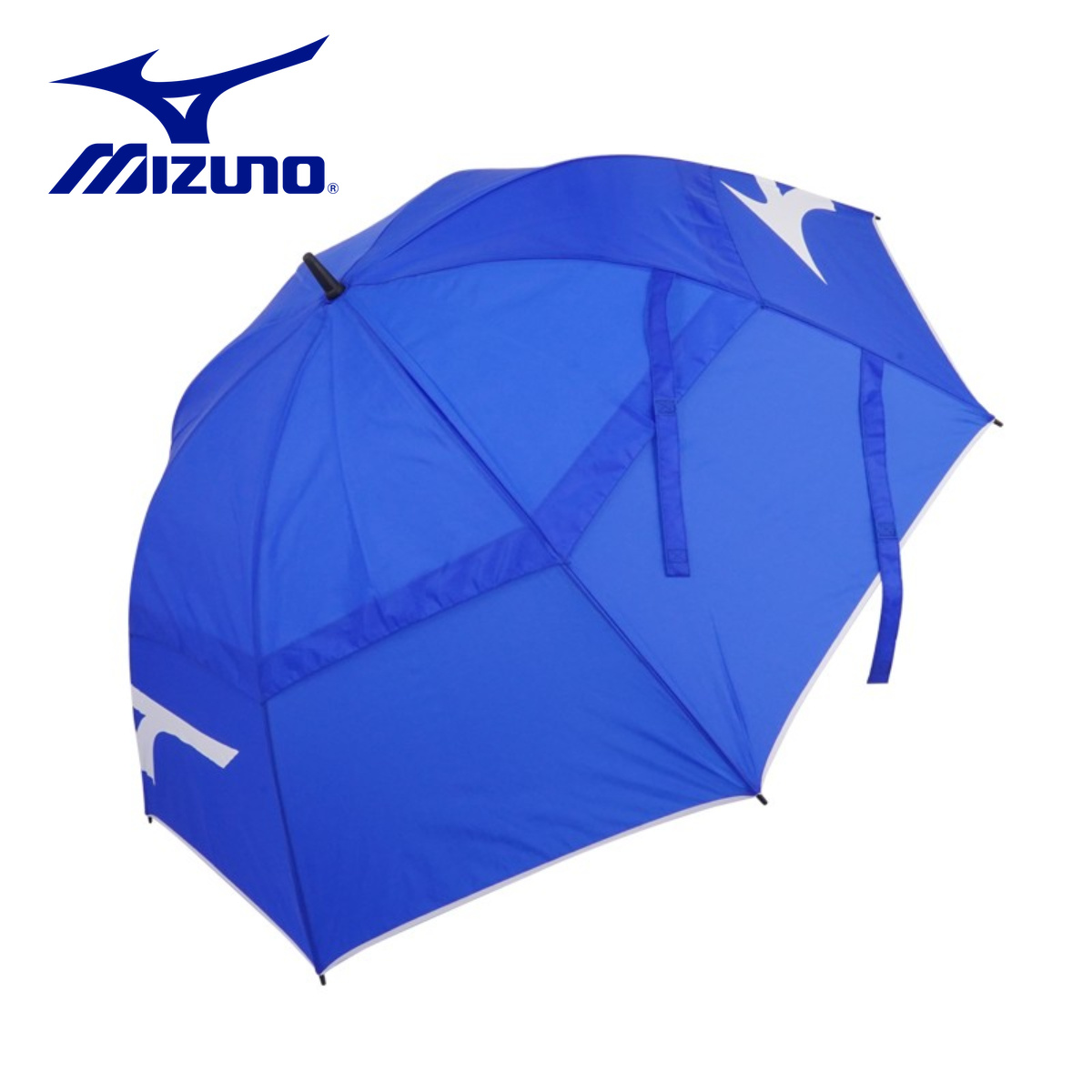 Ombrello da Golf Mizuno, Antiv - Outdoor Sports Umbrella recensione e prezzo