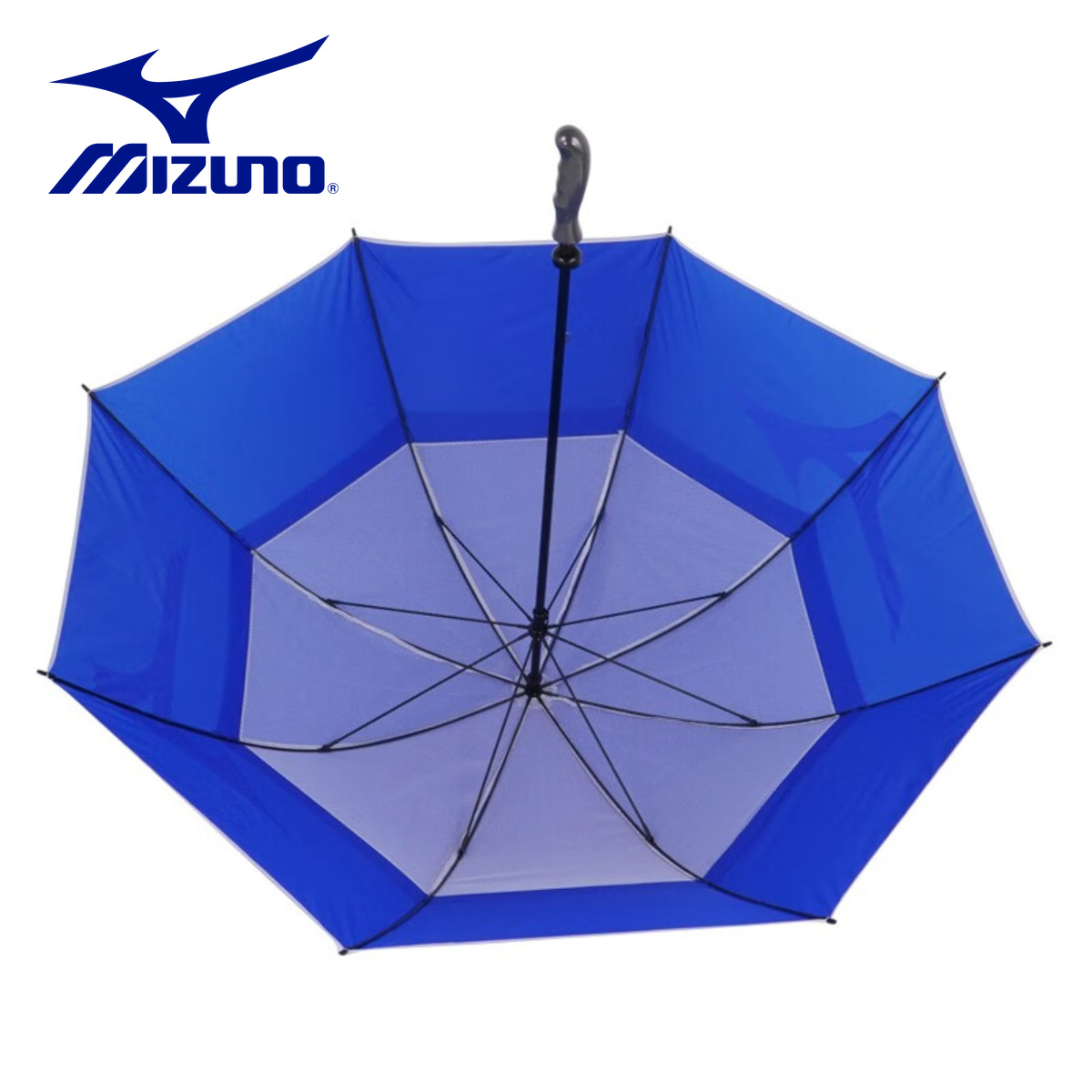 Ombrello da Golf Mizuno, Antiv - Outdoor Sports Umbrella recensione e prezzo