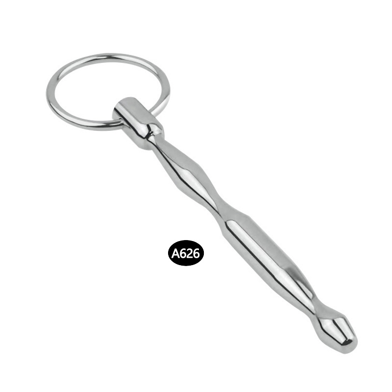 Giocattoli Sessuali per Adulti - Lunge Line Horse recensione e prezzo