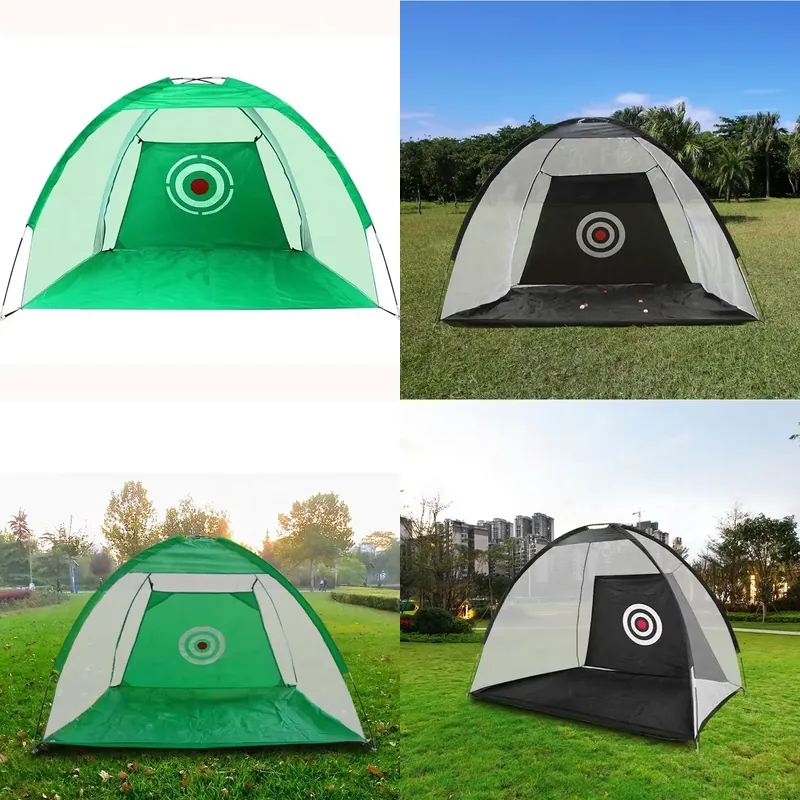 Rete da Battuta Portatile in N - Outdoor Sports Accessories recensione e prezzo