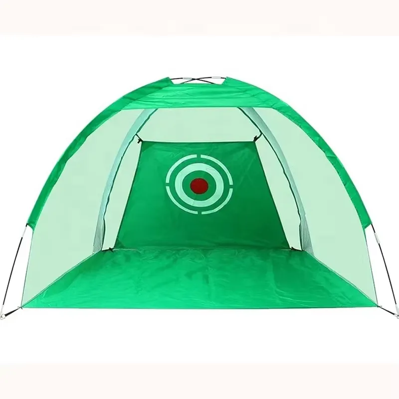 Rete da Battuta Portatile in N - Outdoor Sports Accessories recensione e prezzo