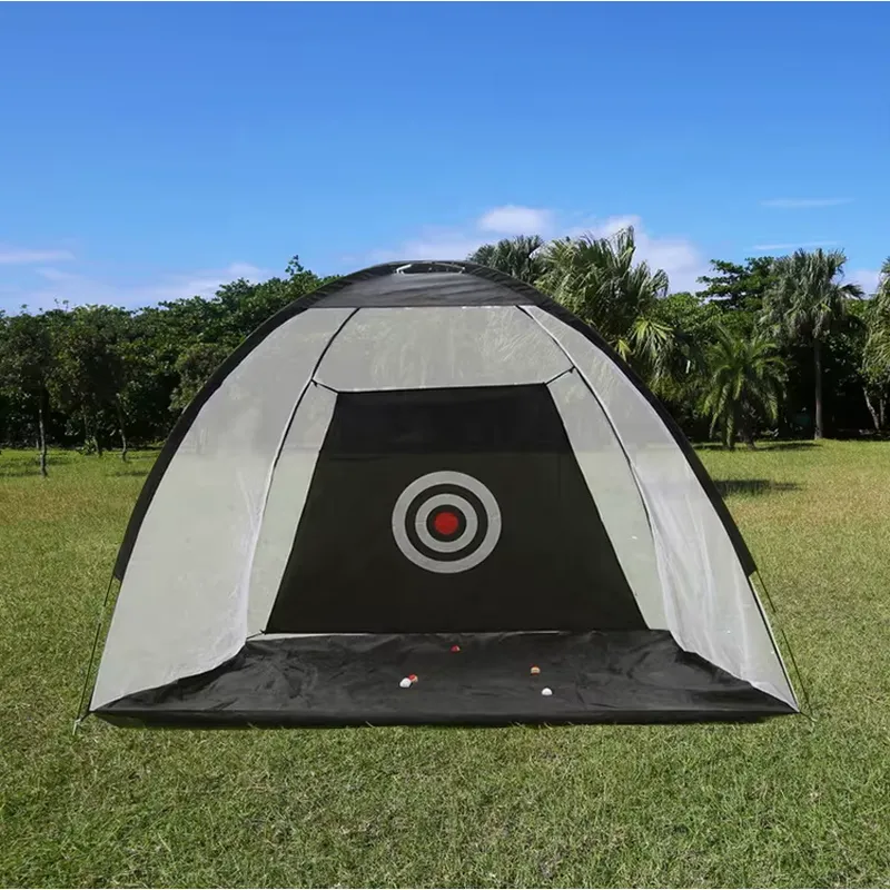 Rete da Battuta Portatile in N - Outdoor Sports Accessories recensione e prezzo