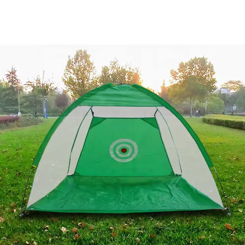 Rete da Battuta Portatile in N - Outdoor Sports Accessories recensione e prezzo