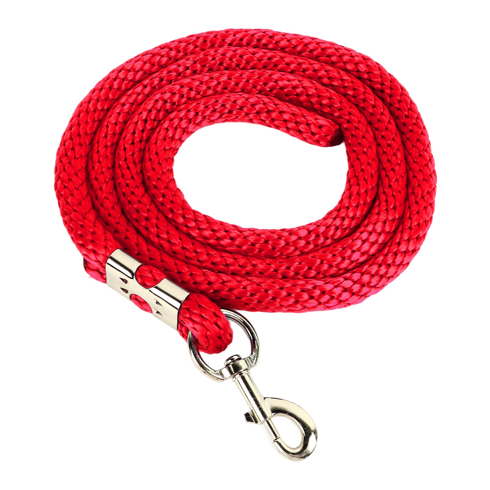 Corda da allenamento per caval - Lunge Line Horse recensione e prezzo