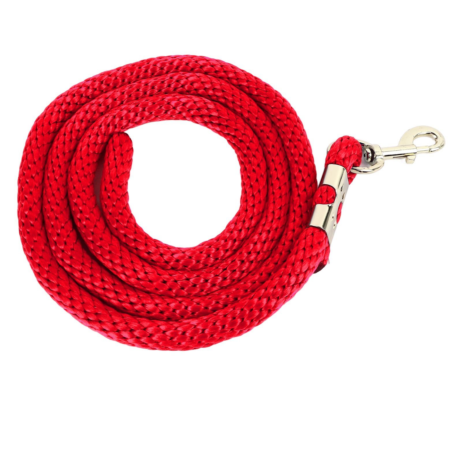 Corda da allenamento per caval - Lunge Line Horse recensione e prezzo