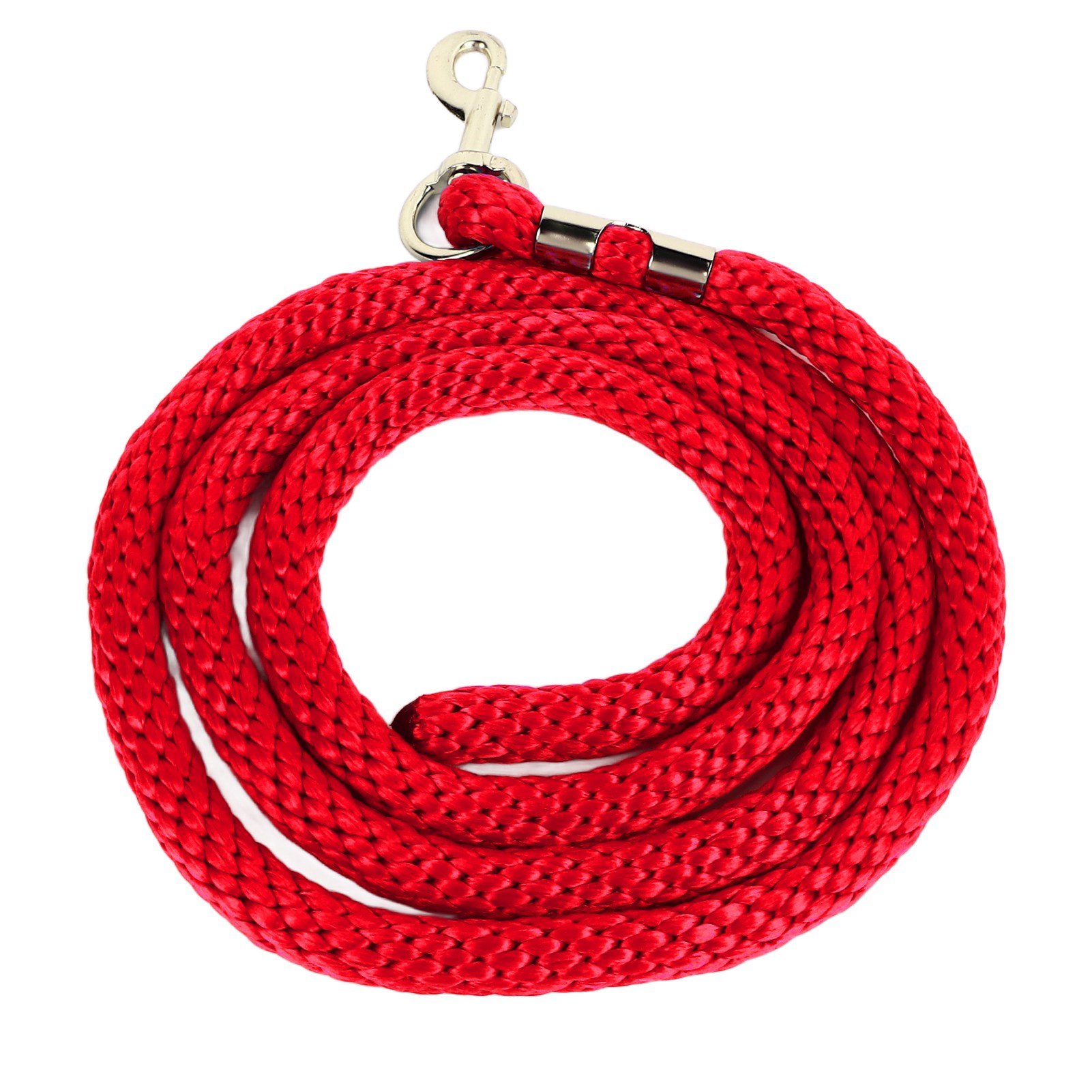 Corda da allenamento per caval - Lunge Line Horse recensione e prezzo