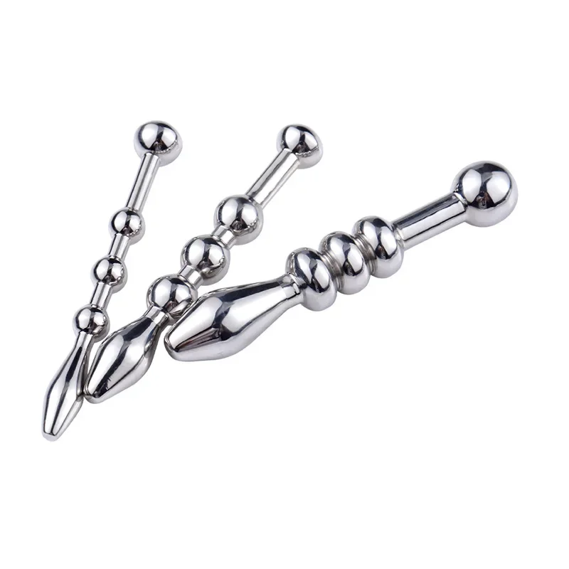 Catetere uretrale in metallo M - Lunge Line Horse recensione e prezzo