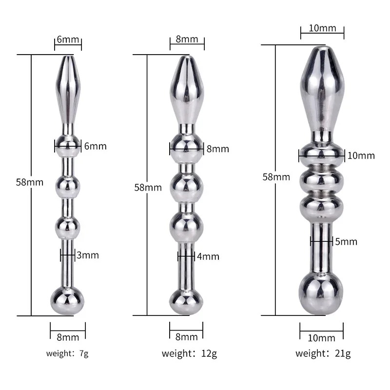 Catetere uretrale in metallo M - Lunge Line Horse recensione e prezzo
