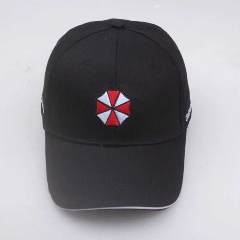 NUOVO Cappello da Baseball Uni - Outdoor Sports Umbrella recensione e prezzo