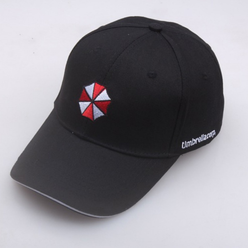 NUOVO Cappello da Baseball Uni - Outdoor Sports Umbrella recensione e prezzo