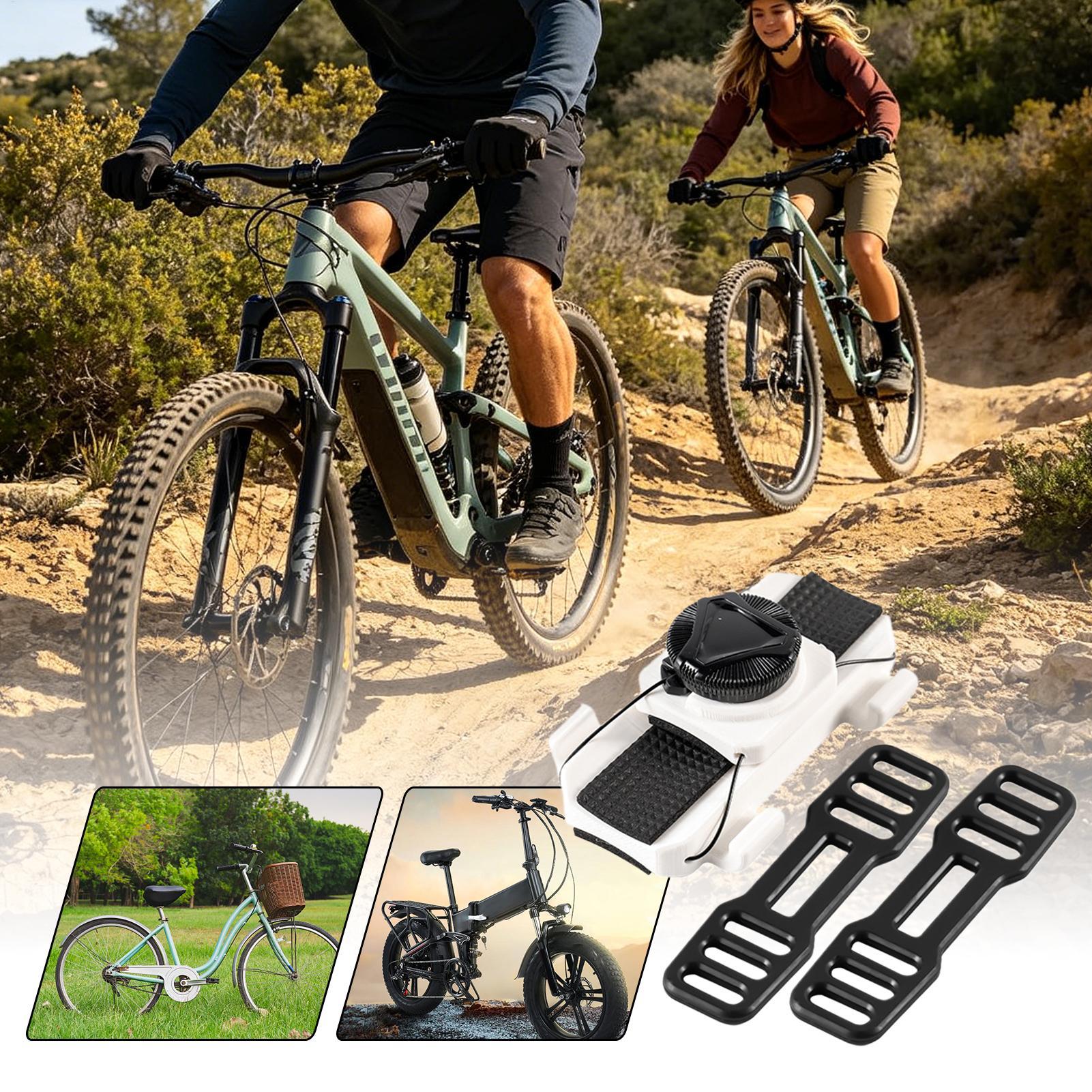Portaborraccia per Bicicletta  - Outdoor Sports Umbrella recensione e prezzo