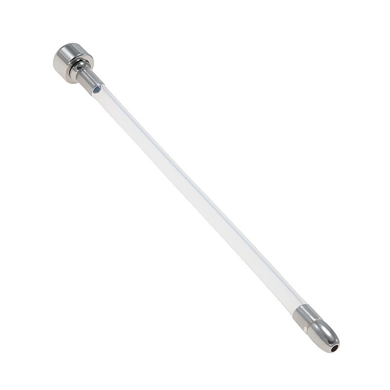 Plug Inserts Masturbatore Stim - Lunge Line Horse recensione e prezzo
