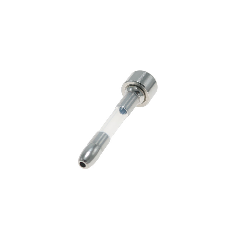 Plug Inserts Masturbatore Stim - Lunge Line Horse recensione e prezzo