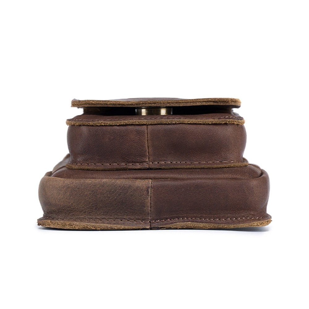 Borsa da Cintura Vintage in Pe - Outdoor Sport Bag recensione e prezzo