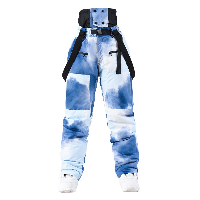 Pantaloni sportivi antivento p - Outdoor Sport Waterproof Pants recensione e prezzo