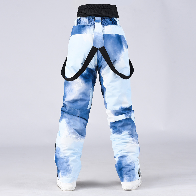 Pantaloni sportivi antivento p - Outdoor Sport Waterproof Pants recensione e prezzo