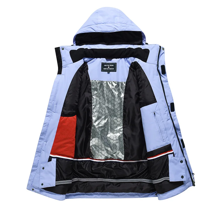 2024 giacca con cappuccio pant - Outdoor Sport Waterproof Pants recensione e prezzo