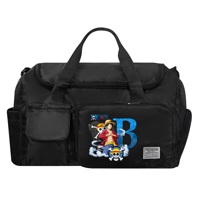 Borsa da Viaggio Unisex One Pi - Outdoor Sport Bag recensione e prezzo