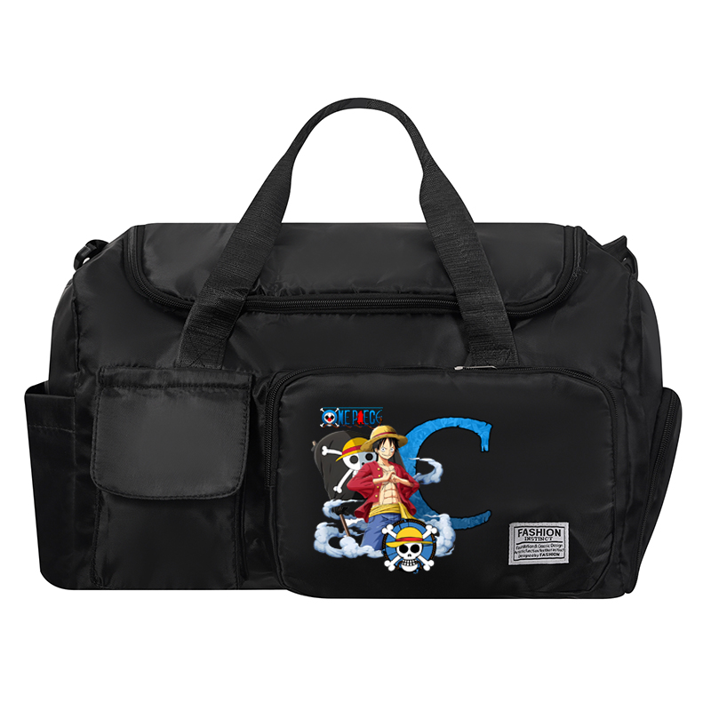 Borsa da Viaggio Unisex One Pi - Outdoor Sport Bag recensione e prezzo