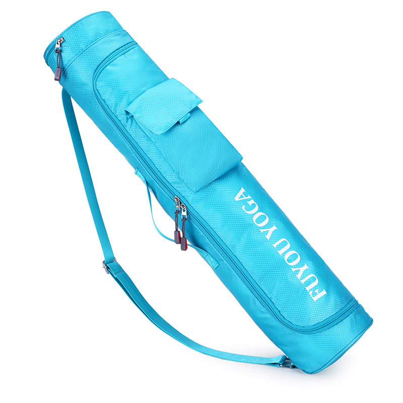 Borsa per Tappetino Yoga di Gr - Outdoor Sport Bag recensione e prezzo