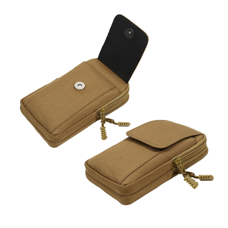 Marsupi Oxford Borsa per cellu - Outdoor Sport Bag recensione e prezzo
