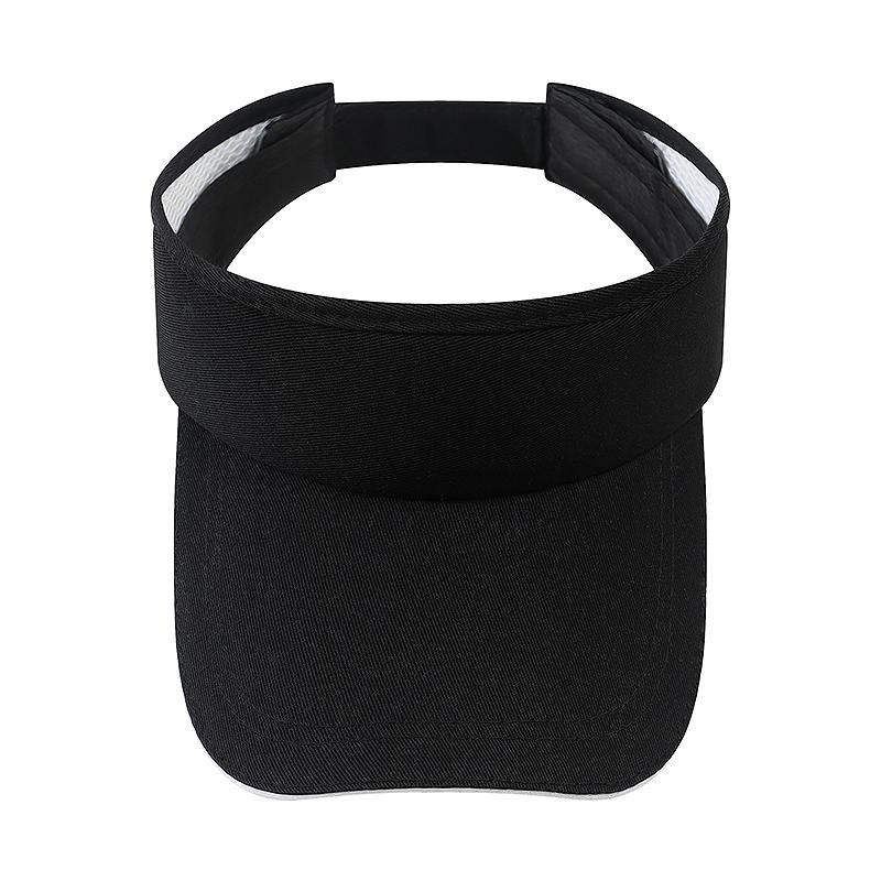 Cappelli da sole da golf perso - Outdoor Sports Accessories recensione e prezzo