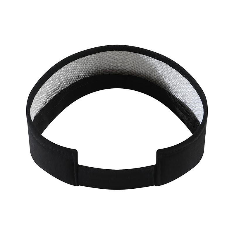 Cappelli da sole da golf perso - Outdoor Sports Accessories recensione e prezzo