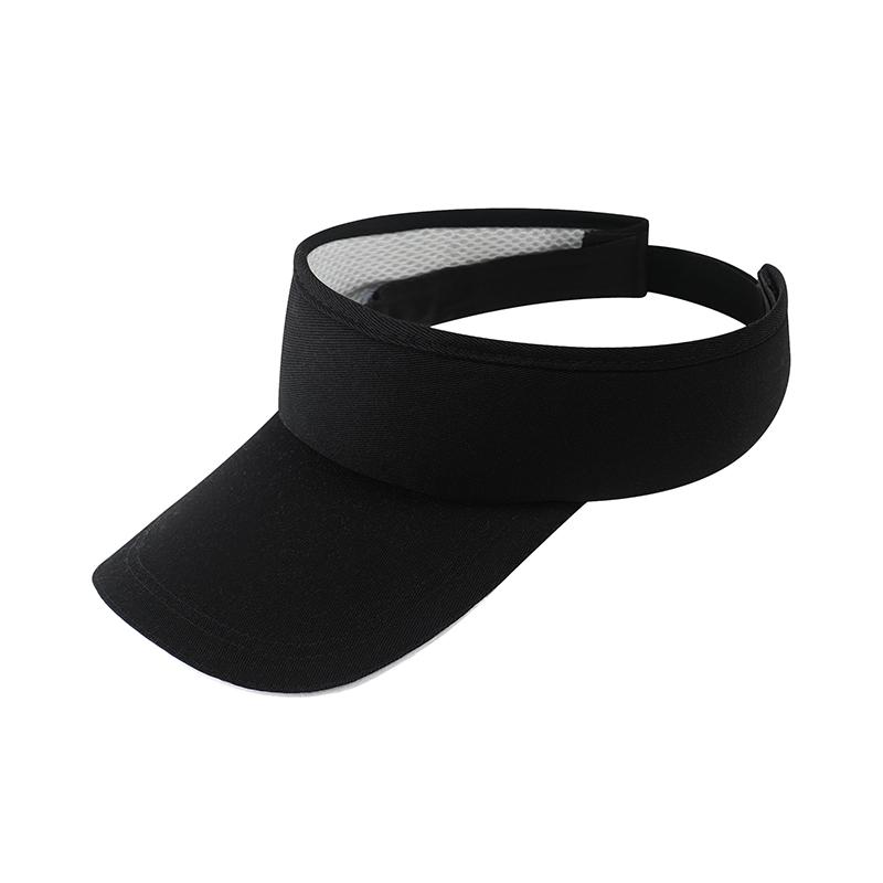 Cappelli da sole da golf perso - Outdoor Sports Accessories recensione e prezzo