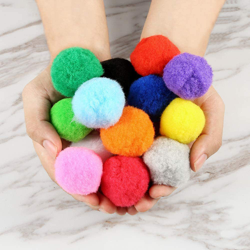 Palline di neve/Palle d'acqua  - Outdoor Sport Games For Kids recensione e prezzo