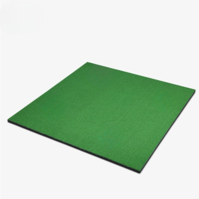 Tappetino Professionale per Al - Outdoor Sports Accessories recensione e prezzo
