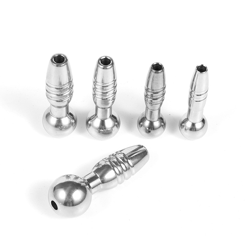 Dilatatore uretrale maschile M - Lunge Line Horse recensione e prezzo