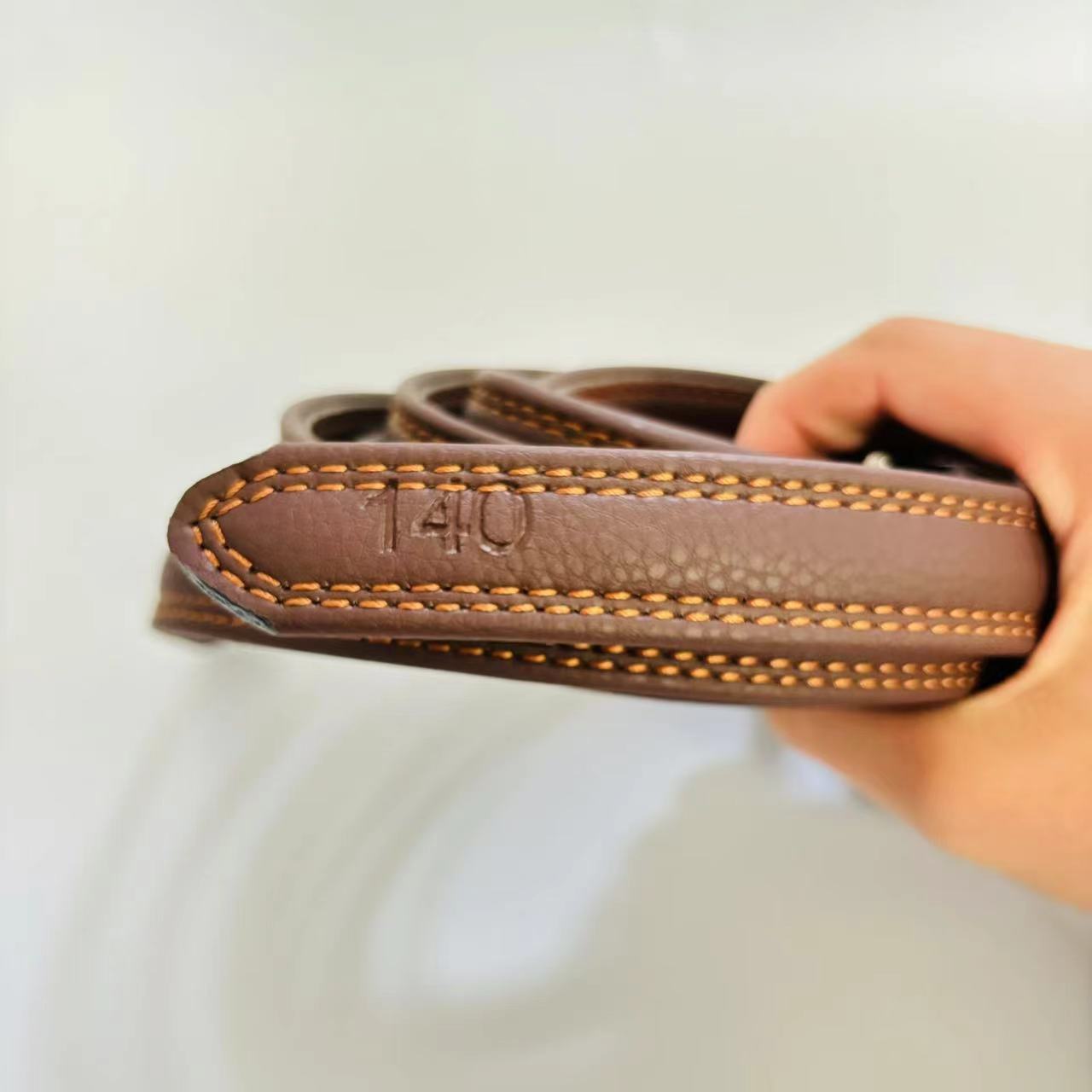 Staffa per sella per cavallo c - Lunge Line Horse recensione e prezzo