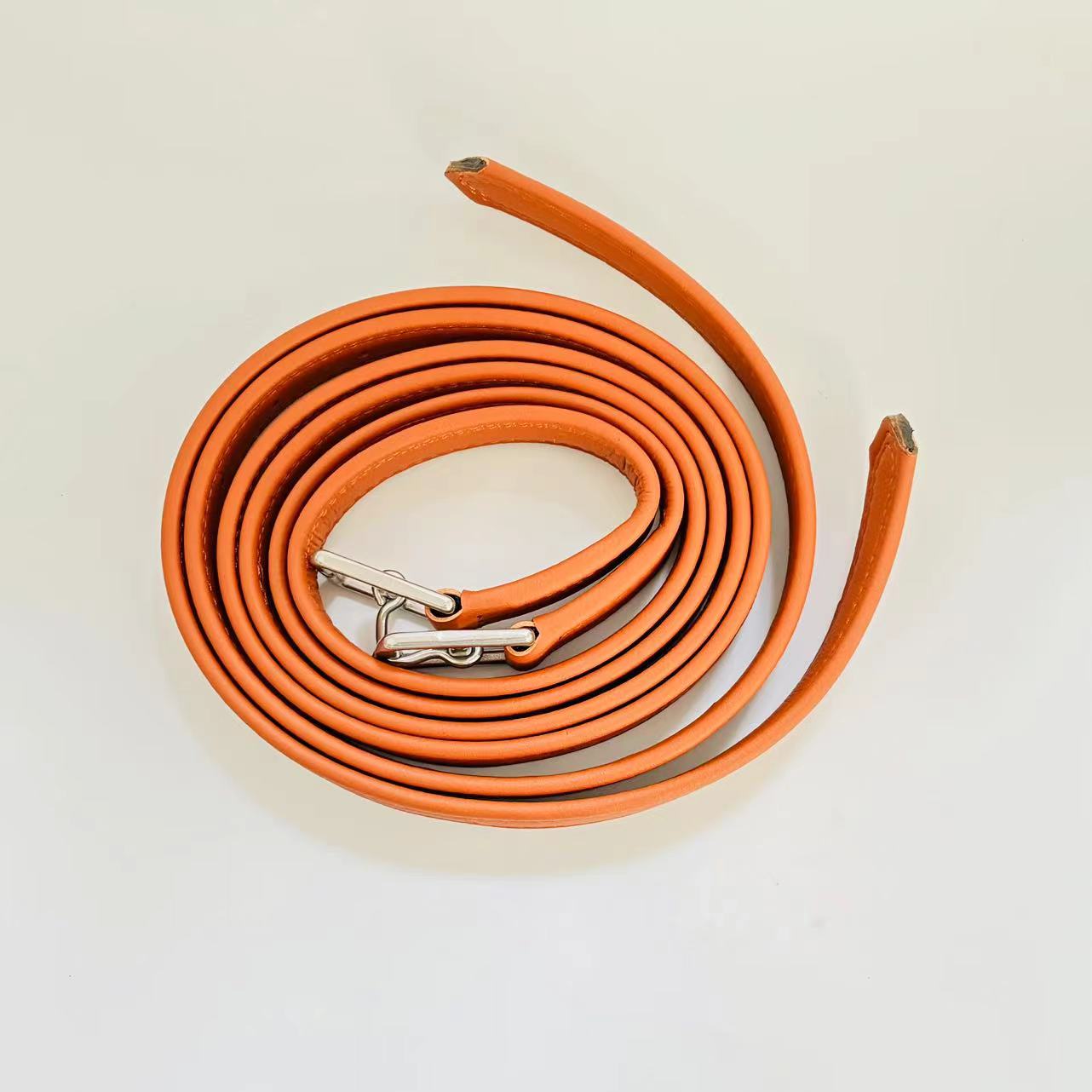 Staffa per sella per cavallo c - Lunge Line Horse recensione e prezzo