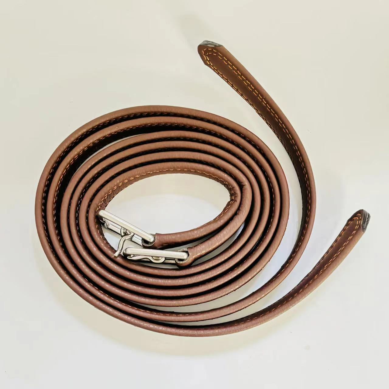 Staffa per sella per cavallo c - Lunge Line Horse recensione e prezzo