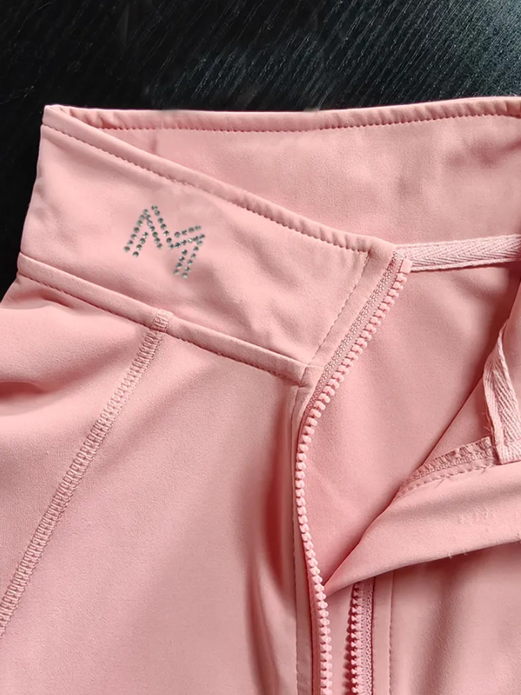 Maglietta Polo da Equitazione  - Polo Shirt Equestrian recensione e prezzo