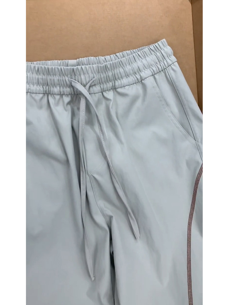 Pantaloni Casual Hassel Line G - Outdoor Sports Umbrella recensione e prezzo