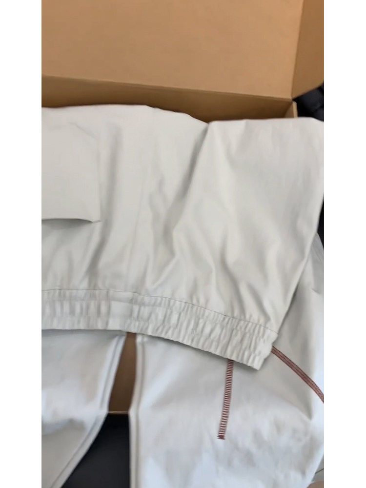 Pantaloni Casual Hassel Line G - Outdoor Sports Umbrella recensione e prezzo