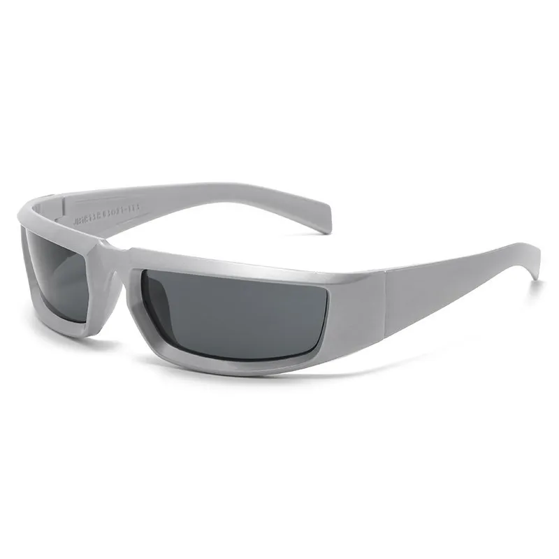 Occhiali Protettivi Popolari Y - Outdoor Sports Accessories recensione e prezzo