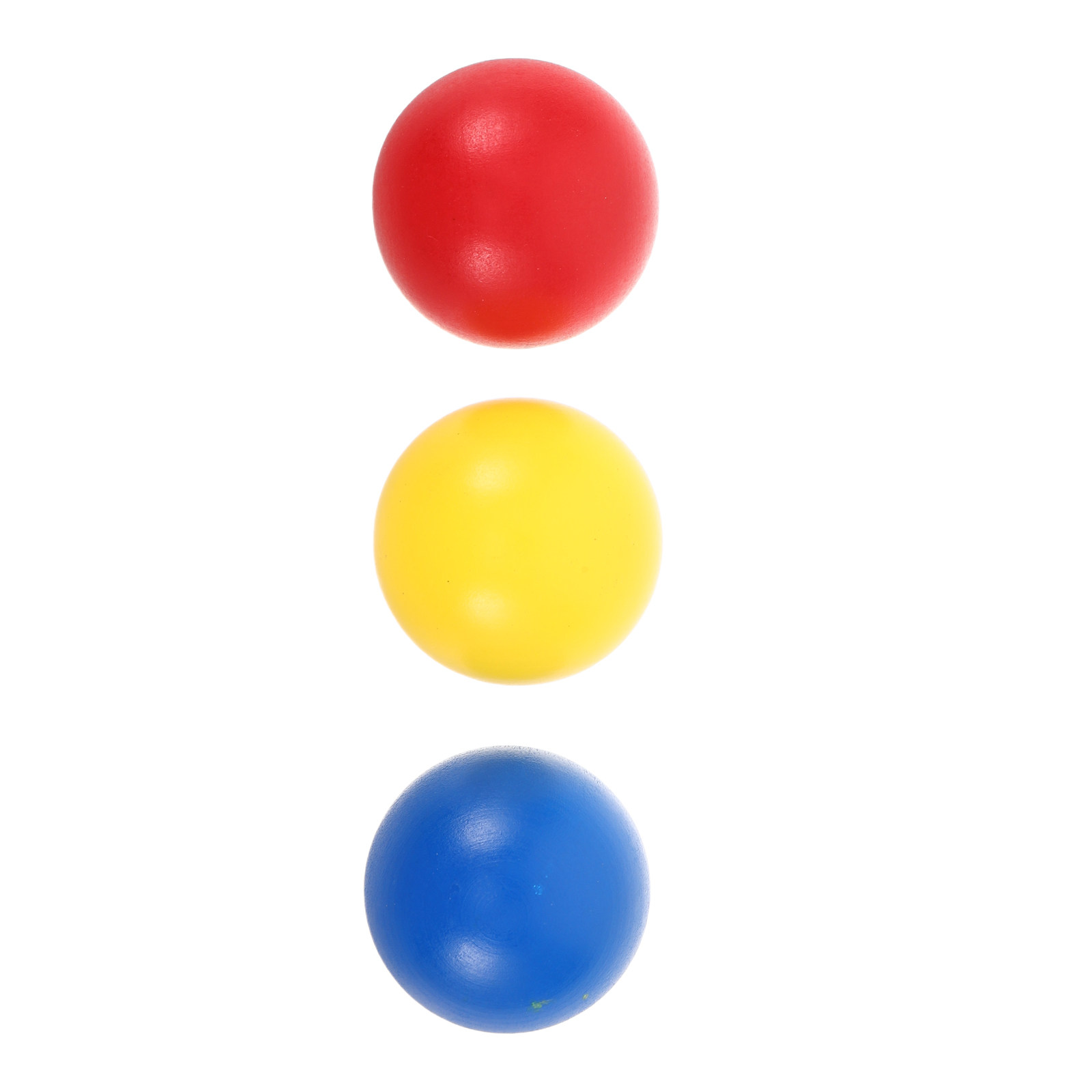 Set di 3 Palline da Croquet in - Outdoor Sports Accessories recensione e prezzo