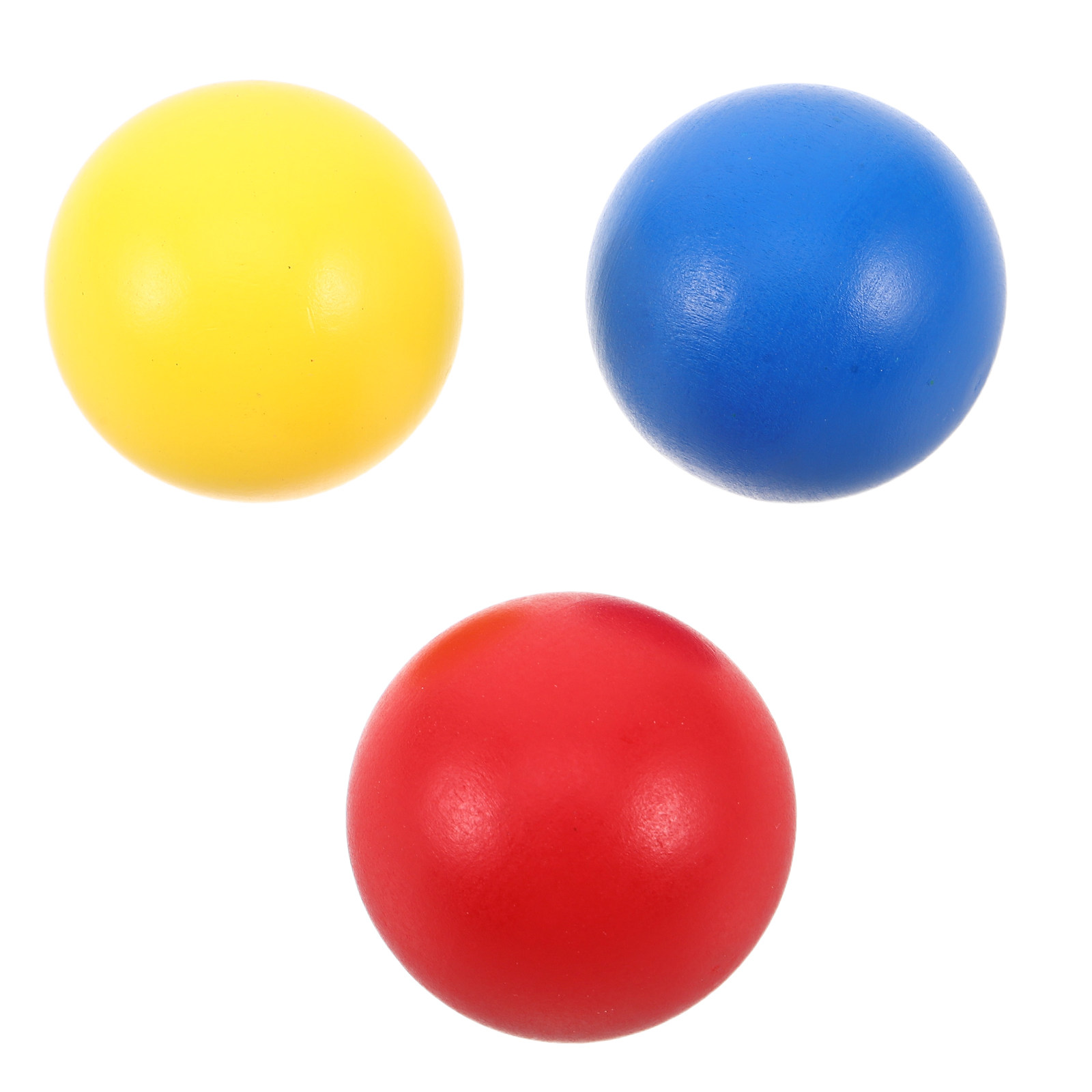 Set di 3 Palline da Croquet in - Outdoor Sports Accessories recensione e prezzo