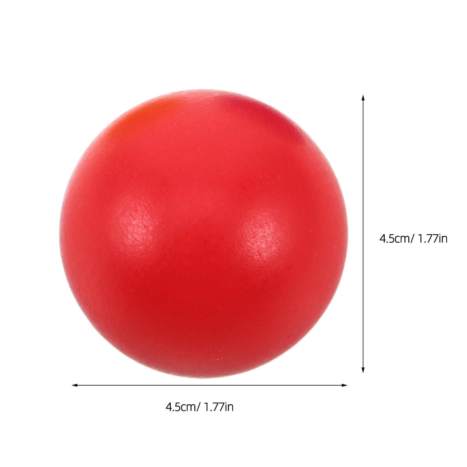Set di 3 Palline da Croquet in - Outdoor Sports Accessories recensione e prezzo