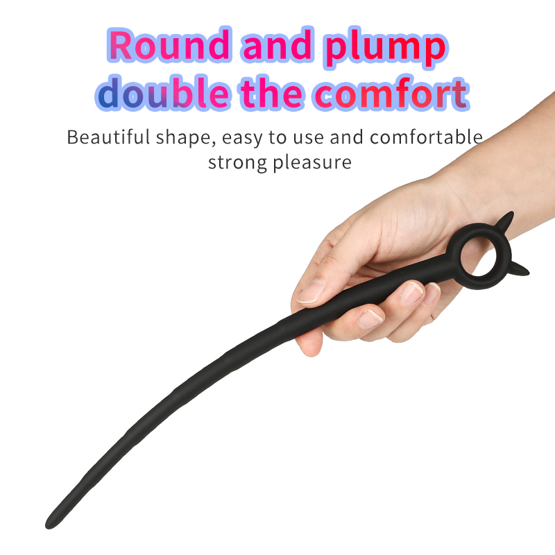 Catetere Uretrale in Silicone  - Lunge Line Horse recensione e prezzo