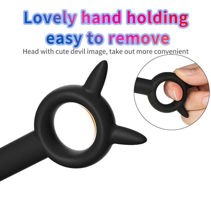 Catetere Uretrale in Silicone  - Lunge Line Horse recensione e prezzo