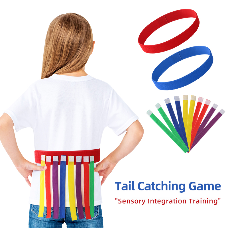 Gioco divertente per bambini a - Outdoor Sport Games For Kids recensione e prezzo