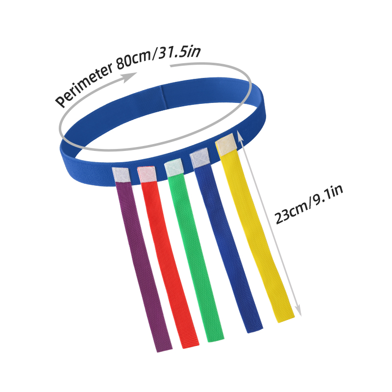 Gioco divertente per bambini a - Outdoor Sport Games For Kids recensione e prezzo