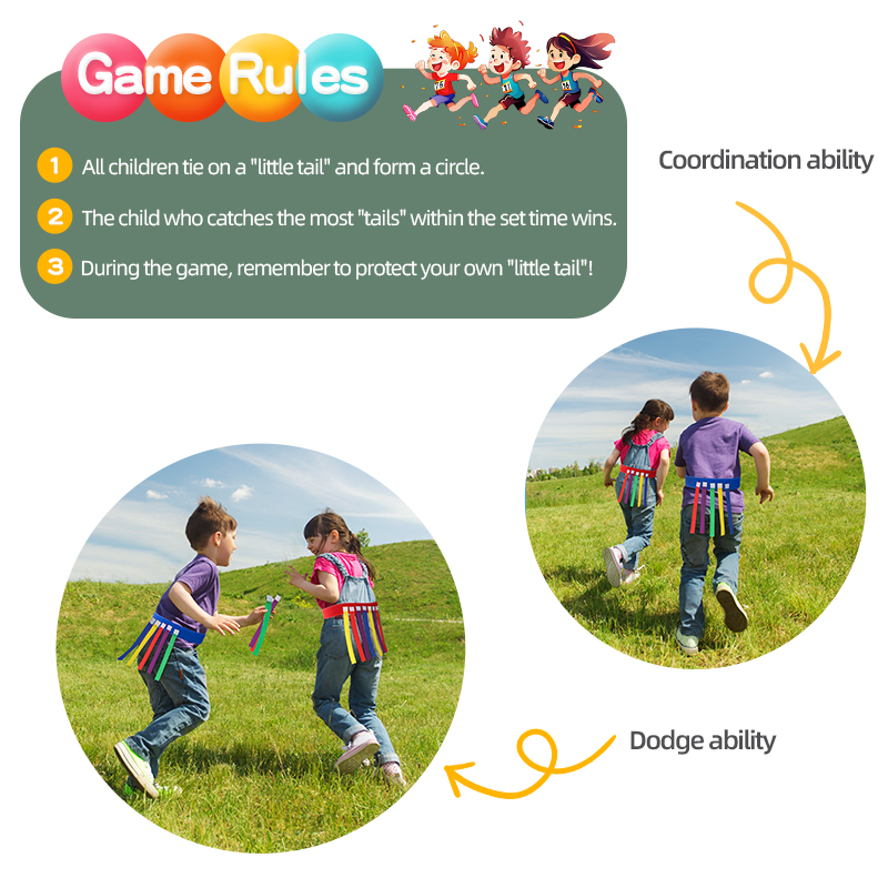 Gioco divertente per bambini a - Outdoor Sport Games For Kids recensione e prezzo