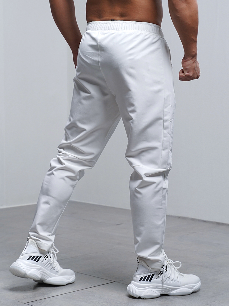 Pantaloni Autunno Inverno da U - Outdoor Sport Waterproof Pants recensione e prezzo