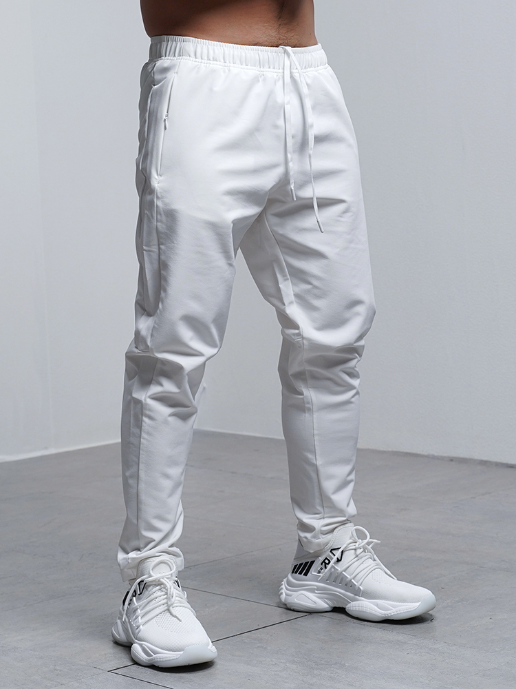 Pantaloni Autunno Inverno da U - Outdoor Sport Waterproof Pants recensione e prezzo