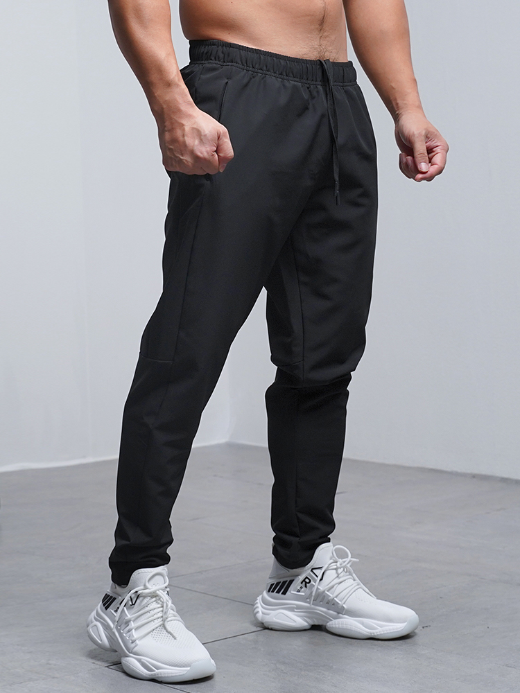 Pantaloni Autunno Inverno da U - Outdoor Sport Waterproof Pants recensione e prezzo